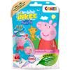 Peppa Pig Inkee Inkee 1 pz