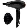 Rowenta Compact Pro+ CV6930F0 1 pz