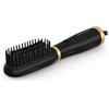 Rowenta Powerstraight Air UB5920F0 1 pz