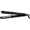 Rowenta Optiliss+ SF3320F0 1 pz