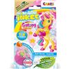 Craze INKEE Galupy Unicorn 1 pz