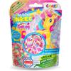 Craze INKEE Galupy Unicorn 100 g