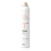 milk_shake® Lifestyling Thermo Protector 200 ml