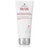 IRALTONE Gentle Frequent-Use Shampoo Daily Scalp Care and Hydratation 200 ml