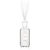 Culti Milano White Label Aramara 500 ml