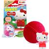 Craze INKEE Hello Kitty 1 pz