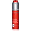 Clarins ClarinsMen Energizing Gel 50 ml