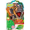 Craze INKEE Dino 1 pz