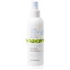 milk_shake® No Frizz Allowed Amazing Anti-Humidity Spray 200 ml
