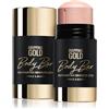 Dripping Gold Luxury Tanning Illuminating Stick 36 g