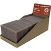 Friendly Soap Natural Soap Patchouli & Sandalwood 7x95 g
