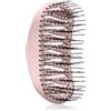 GLOV Smooth Glide Detangling Hair Brush 1 pz