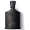 Creed Green Irish Tweed Millesime 100 ml Eau de Parfum Spray