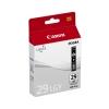 Originale Canon PGI-29LGY 4872B001
