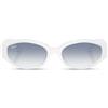 Ray-Ban Occhiali da Sole Ray-Ban RB4473D 677219