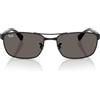 Ray-Ban Occhiali da Sole Ray-Ban RB3778 002/B1