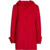 SOPI - Cappotto