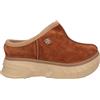 GIVENCHY - Mule e zoccoli