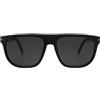 EYEWEAR by DAVID BECKHAM - Occhiali da sole