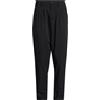 UNGARO - Pantalone