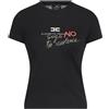 ELISABETTA FRANCHI - T-shirt