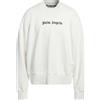 PALM ANGELS - Felpa
