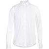 BRIAN DALES - Camicia regular fit