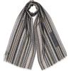 MISSONI - Sciarpe e foulard
