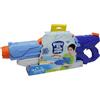 ODS 42697 SPARA ACQUA SPLASH