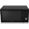 CANDY CMGA23TNDB MICROONDE + GRILL, potenza microonde 900 W, capacità 23 l, 6 livelli di potenza, funzione grill 1000 W