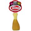 PET NOVA CANE LIFE STYLE Coscia di pollo 13 cm
