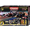 Carrera Speed Zone