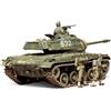 Tamiya TAM35055 1/35 US M41 Walker Bulldog
