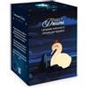 PALADIN PHARMA SPA Paladin Sweet Dreams Cigno Giochi Bimbo