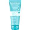 Bioderma Photoderm Gel-Creme Apres Soleil Rinfrescante Dopo-Sole