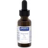 Pure Encapsulations Vitamina D3 Liquida 22,5 Ml Salute Delle Ossa