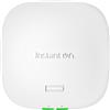 HPE Access Point HPE Networking Instant On Dual Radio Tri Band 2x2 Wi-Fi 6E (RW) AP32 - S1T23A S1T23A HPE - S1T23A