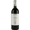 Giovanni Corino Barolo Riserva DOCG 2017 - Giovanni Corino - 0.75L
