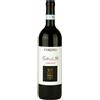 Giovanni Corino Barbera d'Alba DOC "Ciabot dù re" 2023 - Giovanni Corino - 0.75L