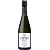 Guiborat Champagne Extra Brut Blanc de Blancs Grand Cru "Tethys.22" - Guiborat - 0.75L