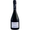 Roger Pouillon et Fils Champagne Extra Brut Grand Cru "Les Valnons" 2018 - Roger Pouillon et Fils - 0.75L