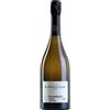 Roger Pouillon et Fils Champagne Extra Brut "Les Chataigniers" 2020 - Roger Pouillon et Fils - 0.75L