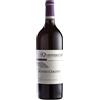 Quintodecimo Taurasi Riserva DOCG "Vigna Grande Cerzito" 2021 - Quintodecimo - 0.75L