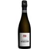 Jacquesson Champagne Extra Brut "Cuvée N° 748" - Jacquesson - 0.75L
