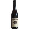Eric Texier Côtes du Rhône "Chat Fou" 2024 - Eric Texier - 0.75L