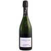 Roger Pouillon et Fils Champagne Brut Nature Premier Cru "Les Blanchiens" 2018 - Roger Pouillon et Fils - 0.75L