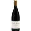Domaine Jean-Michel Gerin Côte Rôtie "La Viallière" 2021 - Domaine Jean Michel Gerin - 0.75L