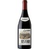 Terroir al Limit Priorat Negre "Terroir Historic" 2022 - Terroir Al Limit - 0.75L