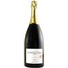 Roger Pouillon et Fils Champagne Brut Rosé Premier Cru - Roger Pouillon et Fils - 0.75L