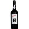 Barbeito Madeira Medium Dry Verdelho 10 Years Old - Barbeito - 0.75L
